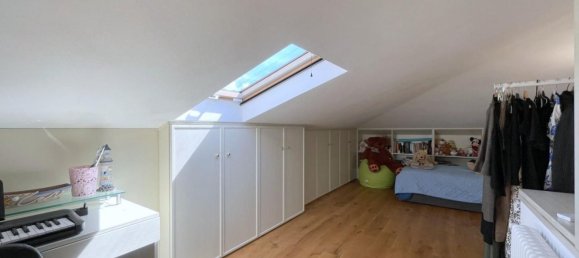 Villa de 5 dormitorios en Camaiore, Italy No. 365194 46