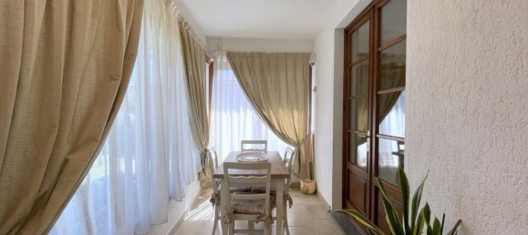 Villa de 5 dormitorios en Camaiore, Italy No. 365194 6