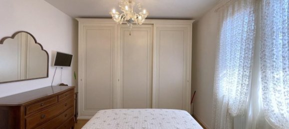 Villa de 5 dormitorios en Camaiore, Italy No. 365194 43