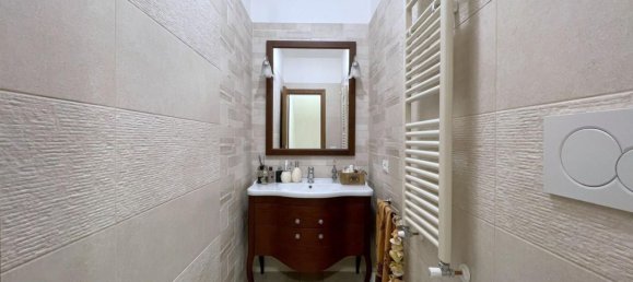 Villa de 5 dormitorios en Camaiore, Italy No. 365194 18