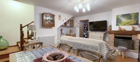 Villa de 5 dormitorios en Camaiore, Italy No. 365194 24