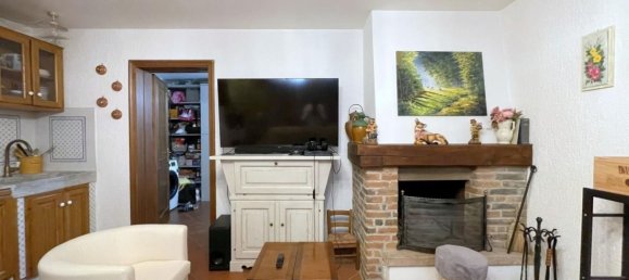 Villa de 5 dormitorios en Camaiore, Italy No. 365194 25