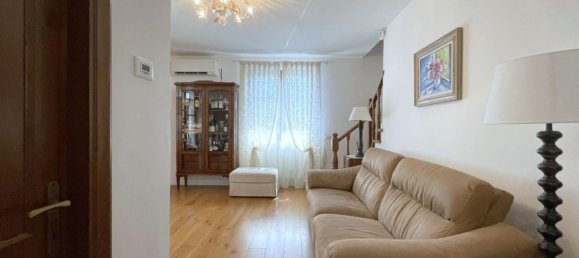 Villa de 5 dormitorios en Camaiore, Italy No. 365194 13