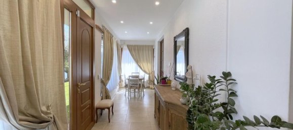 Villa de 5 dormitorios en Camaiore, Italy No. 365194 5