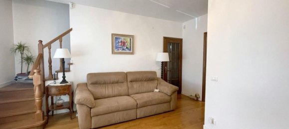 Villa de 5 dormitorios en Camaiore, Italy No. 365194 8