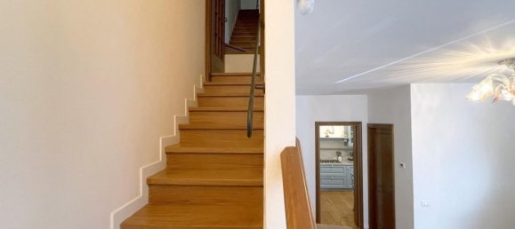 Villa de 5 dormitorios en Camaiore, Italy No. 365194 28