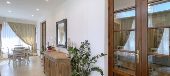 Villa de 5 dormitorios en Camaiore, Italy No. 365194 4