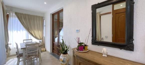 Villa de 5 dormitorios en Camaiore, Italy No. 365194 2