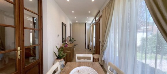 Villa de 5 dormitorios en Camaiore, Italy No. 365194 7