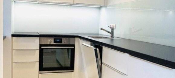 Apartamento de 2 habitaciónes en Wahring, Austria No. 39456 4