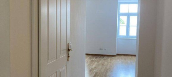 Apartamento de 2 habitaciónes en Wahring, Austria No. 39456 10