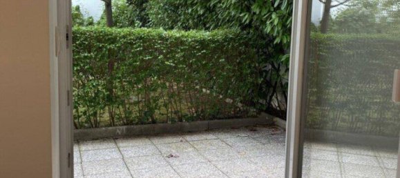 Apartamento de 2 habitaciónes en Wahring, Austria No. 39456 14