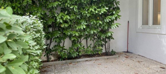 Apartamento de 2 habitaciónes en Wahring, Austria No. 39456 5