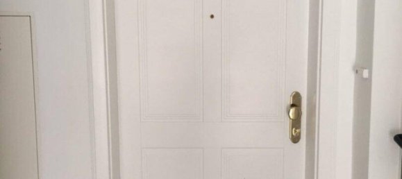 Apartamento de 2 habitaciónes en Wahring, Austria No. 39456 15