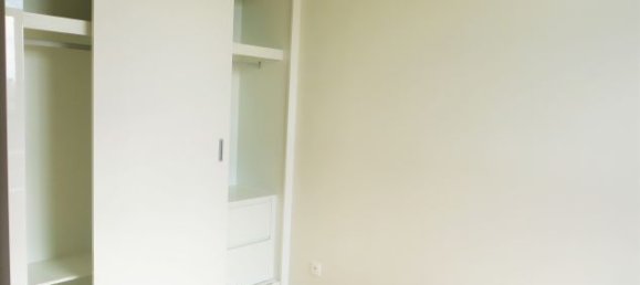 2 غرف نوم شقة في Tay Ho, Vietnam رقم 7801 10