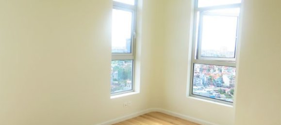 2 غرف نوم شقة في Tay Ho, Vietnam رقم 7801 5