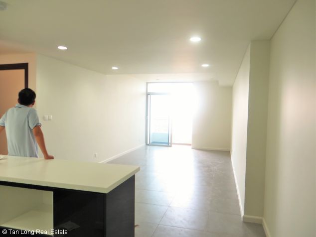 2 غرف نوم شقة في Tay Ho, Vietnam رقم 7801