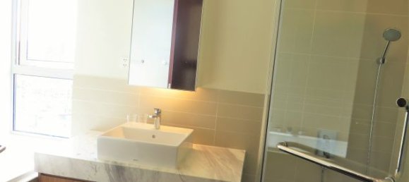 2 غرف نوم شقة في Tay Ho, Vietnam رقم 7801 4