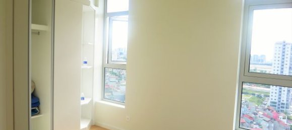 2 غرف نوم شقة في Tay Ho, Vietnam رقم 7801 6