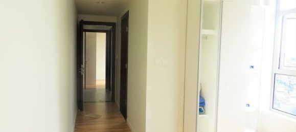 2 غرف نوم شقة في Tay Ho, Vietnam رقم 7801 7