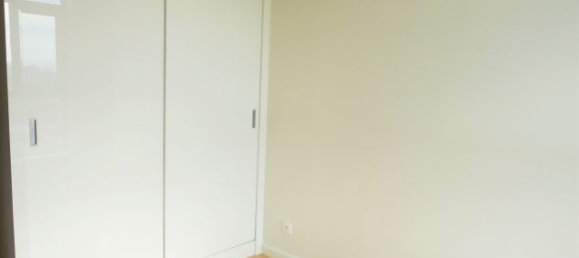 2 غرف نوم شقة في Tay Ho, Vietnam رقم 7801 9