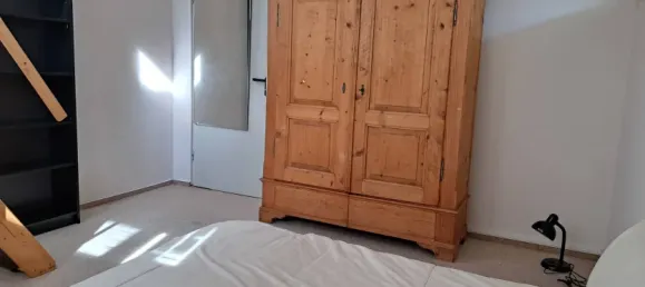 1 Schlafzimmer Wohnung in Rems-Murr-Kreis, Germany, Nr. 62963 7