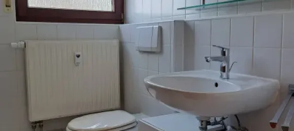 1 Schlafzimmer Wohnung in Rems-Murr-Kreis, Germany, Nr. 62963 5