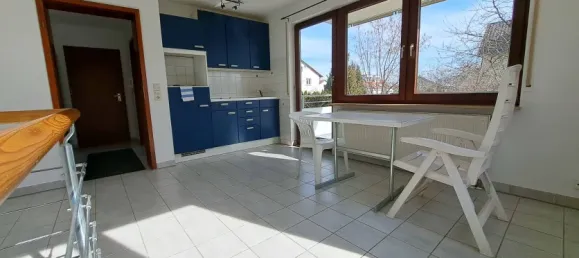1 Schlafzimmer Wohnung in Rems-Murr-Kreis, Germany, Nr. 62963 2