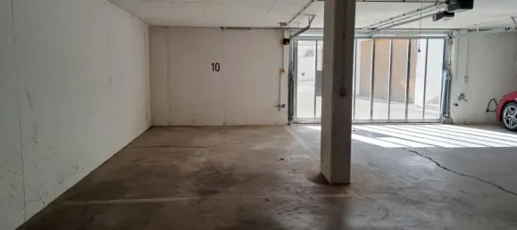 1 Schlafzimmer Wohnung in Rems-Murr-Kreis, Germany, Nr. 62963 8