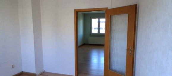 Квартира с 3 комнатами в Demmin, Германия № 342247 5