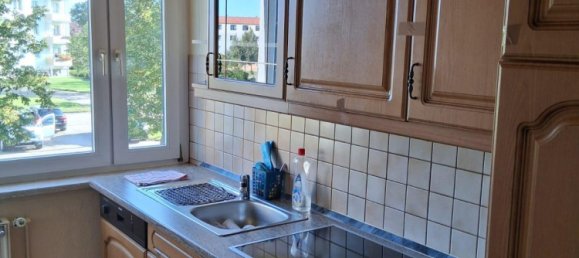 Квартира с 3 комнатами в Demmin, Германия № 342247 14