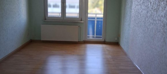 Квартира с 3 комнатами в Demmin, Германия № 342247 11