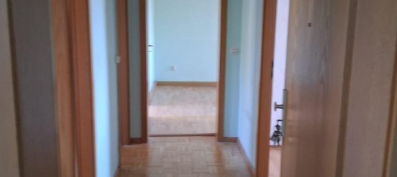 Квартира с 3 комнатами в Demmin, Германия № 342247 17