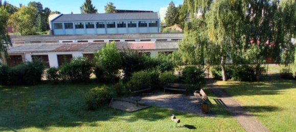 Квартира с 3 комнатами в Demmin, Германия № 342247 6