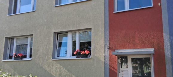 Квартира с 3 комнатами в Demmin, Германия № 342247 3