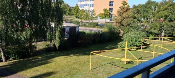 Квартира с 3 комнатами в Demmin, Германия № 342247 8