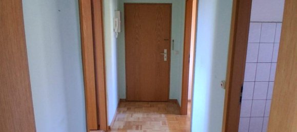 Квартира с 3 комнатами в Demmin, Германия № 342247 4