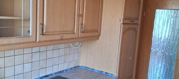 Квартира с 3 комнатами в Demmin, Германия № 342247 16