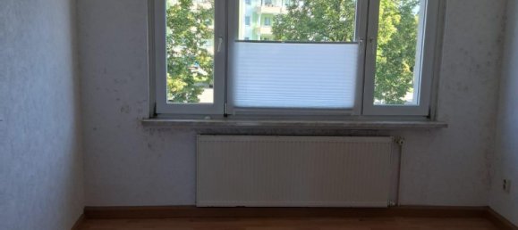 Квартира с 3 комнатами в Demmin, Германия № 342247 12