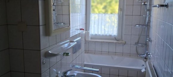 Квартира с 3 комнатами в Demmin, Германия № 342247 13