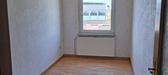 Квартира с 3 комнатами в Demmin, Германия № 342247 15