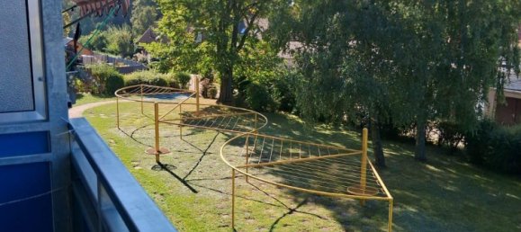 Квартира с 3 комнатами в Demmin, Германия № 342247 7