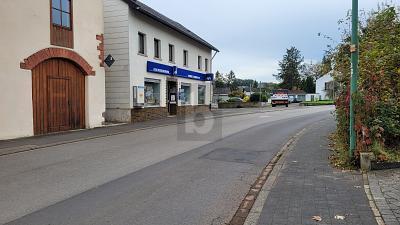 6 rooms Building in Bernkastel-Wittlich, Germany No. 230370