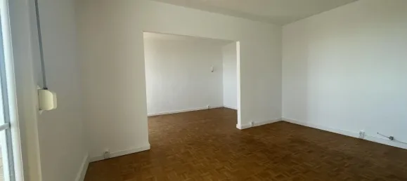 2 غرف نوم شقة في Pontault-Combault, France رقم 321556 2