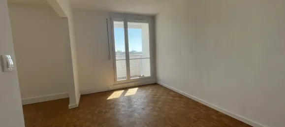 2 غرف نوم شقة في Pontault-Combault, France رقم 321556 3