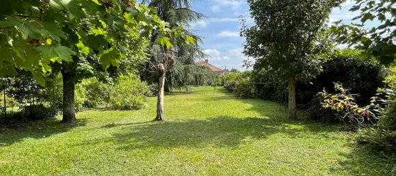 4 غرف نوم منزل في Chateauneuf-sur-Loire, France رقم 218815 5