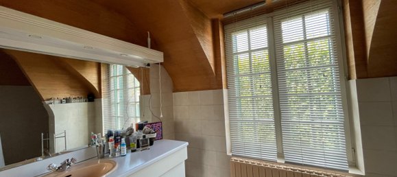 4 غرف نوم منزل في Chateauneuf-sur-Loire, France رقم 218815 13