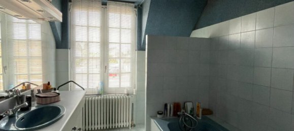 4 غرف نوم منزل في Chateauneuf-sur-Loire, France رقم 218815 12