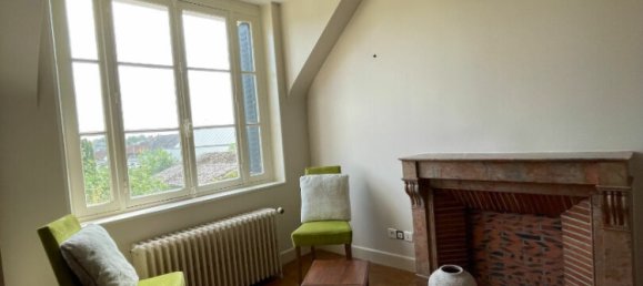 4 غرف نوم منزل في Chateauneuf-sur-Loire, France رقم 218815 7