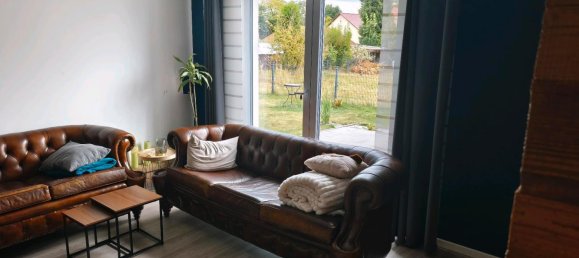 4 غرف نوم تاون هاوس في Lippe, Germany رقم 350520 3